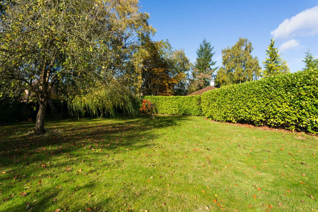 Property photo 2 of 18 Garden