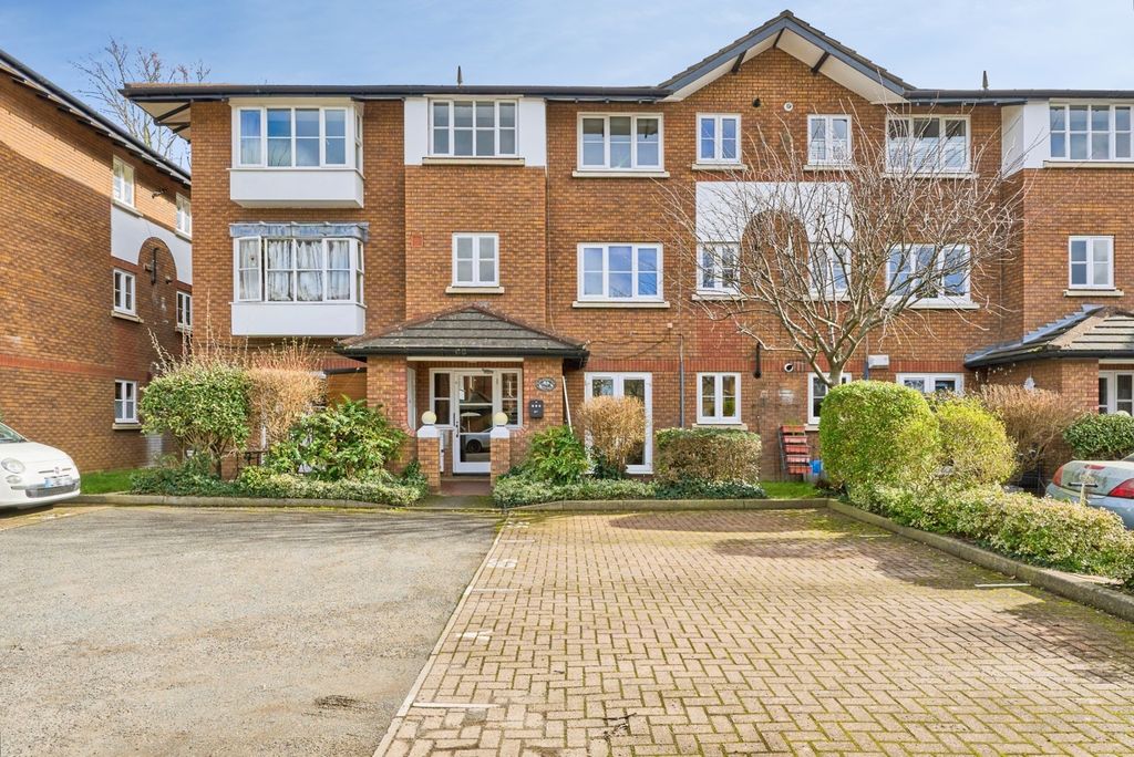 Property photo 1 of 14 Pbox-Img.Jpg