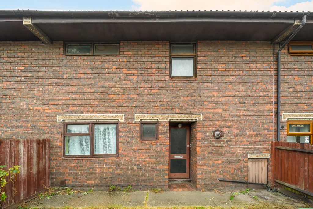 Property photo 1 of 8 Picture No. 27