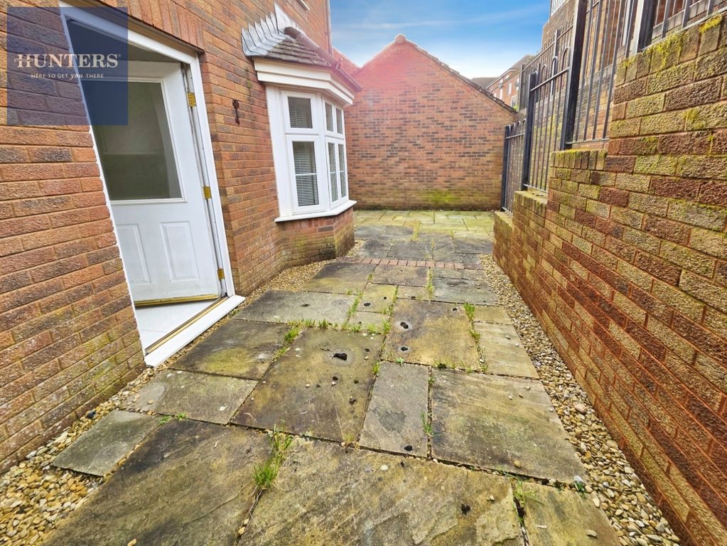 Property photo 2 of 15 Pbox-Img.Jpg