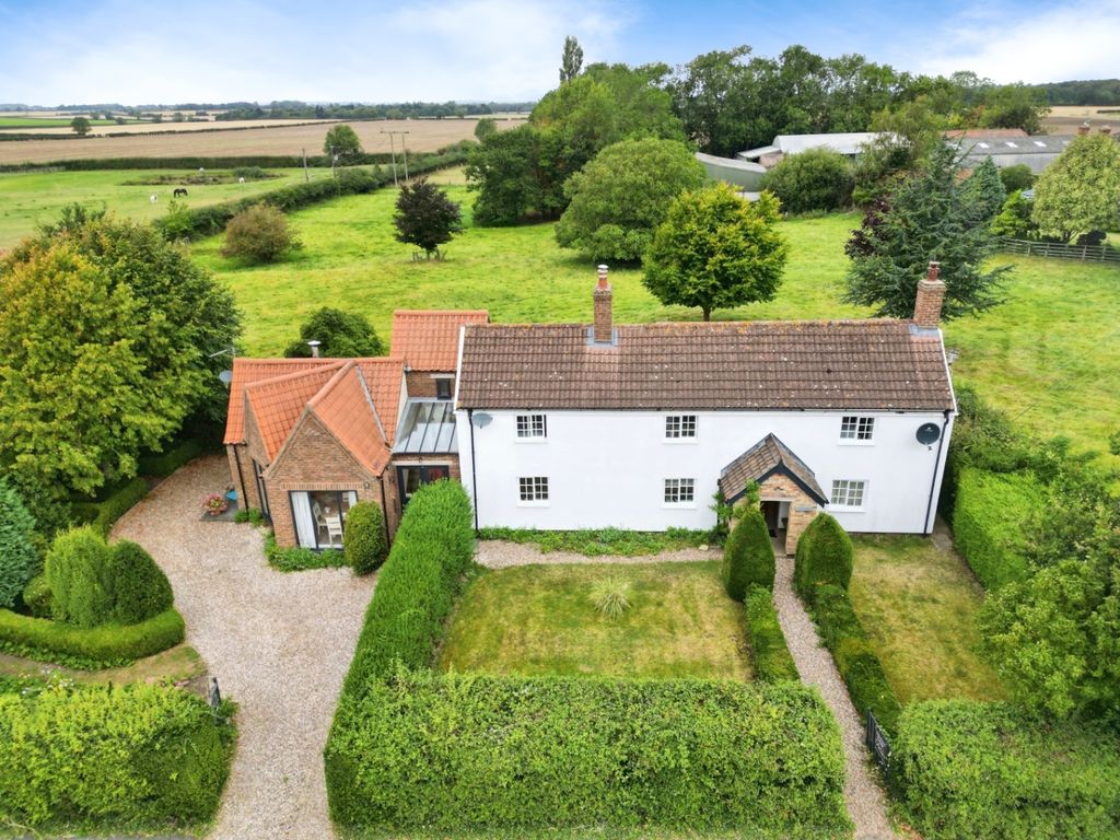 Property photo 1 of 29 3506681