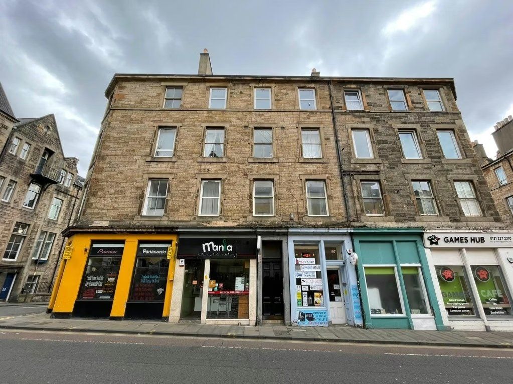 Property photo 1 of 11 Photo 1