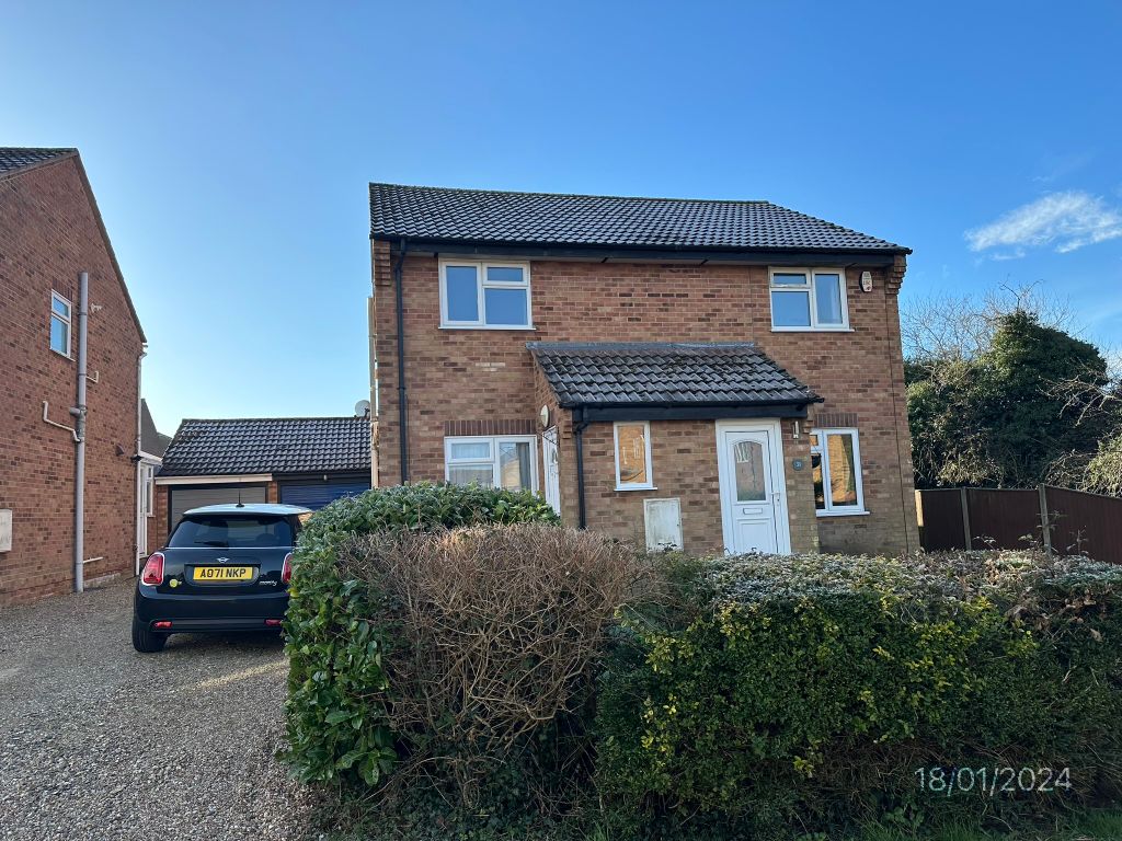 Property photo 1 of 8