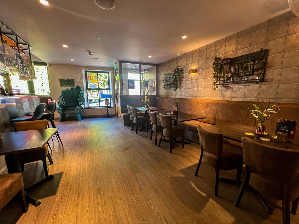 Property photo 3 of 5 Photo 2