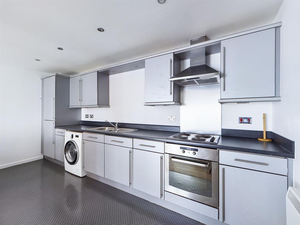 Property photo 2 of 10 Cam00148P1-Pr0108-Still02.Jpg