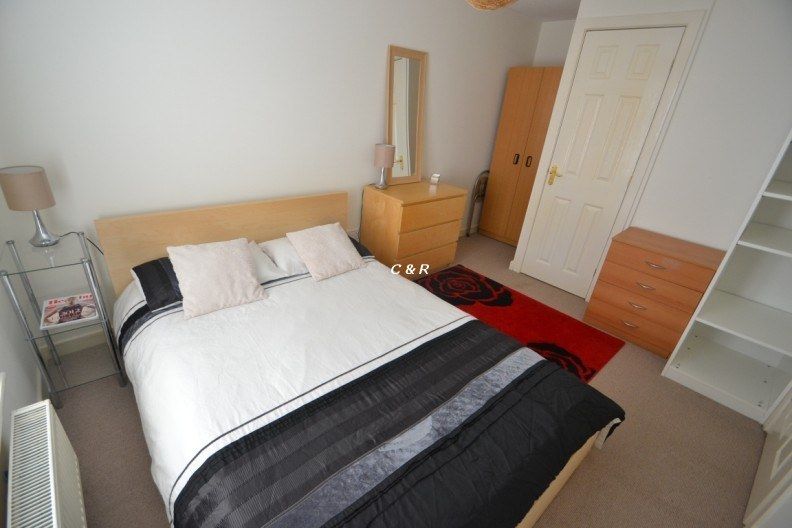 Property photo 3 of 7 Image 5[1]