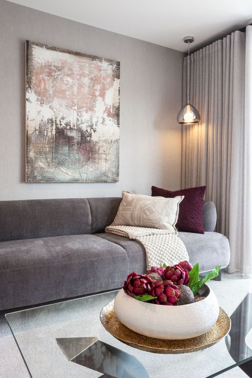 Property photo 3 of 21 Property Image 3