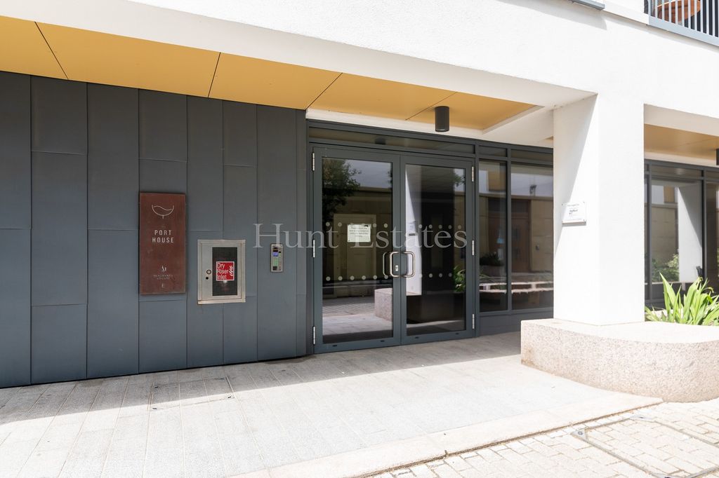 Property photo 2 of 19 Not Specified