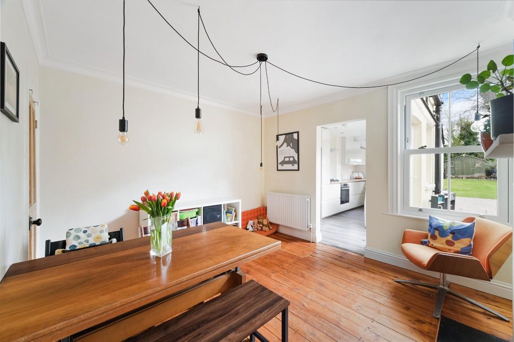 Property photo 3 of 14 Miles Road