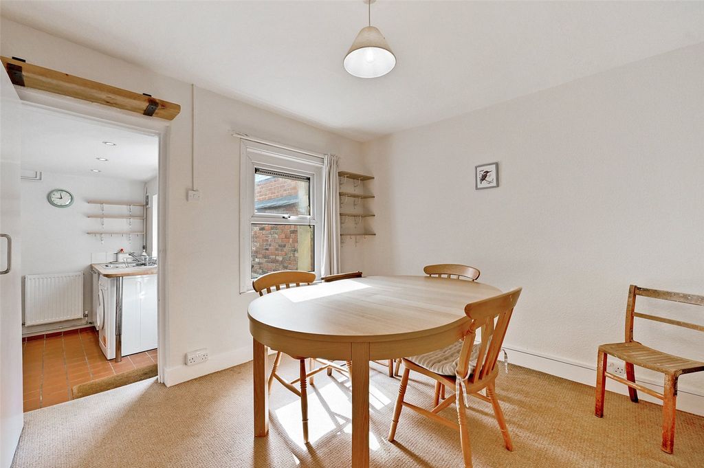 Property photo 3 of 10 Dining Room