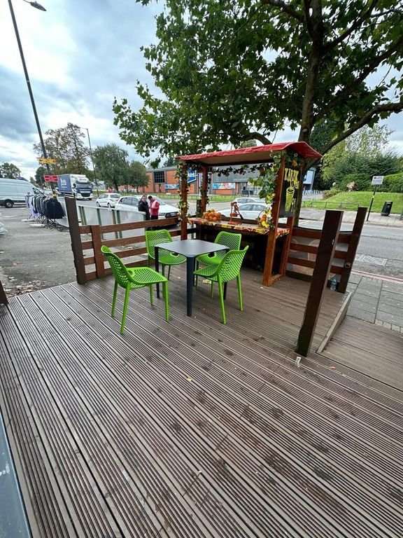 Property photo 2 of 14 Whatsapp Image 2024-