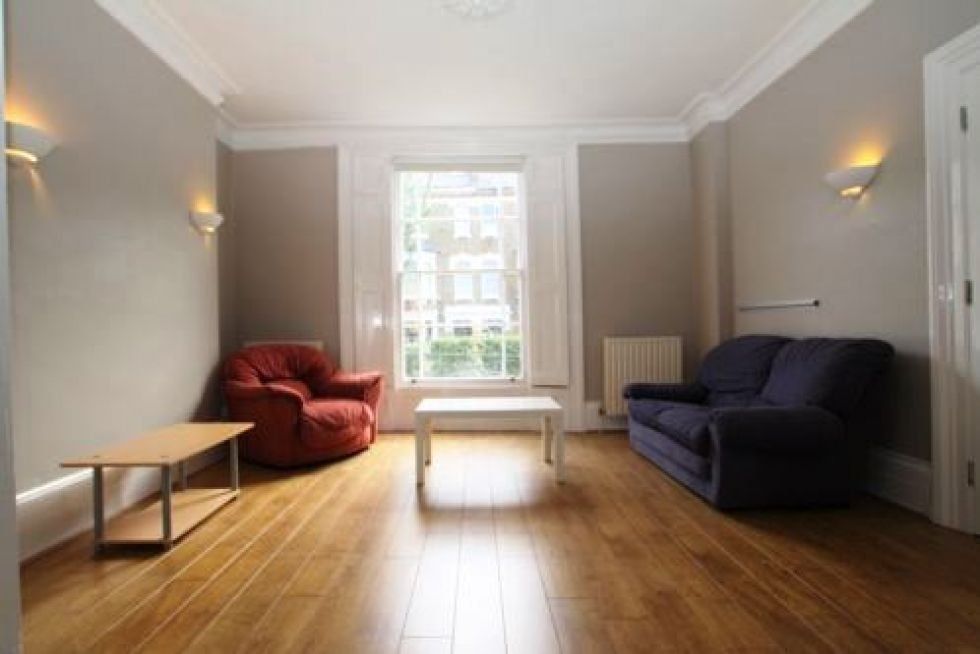Property photo 2 of 5