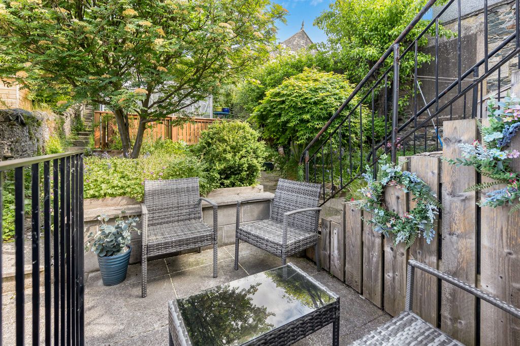 Additional image 16 of 2 bed flat for sale4 Tweed Green, Peebles EH45