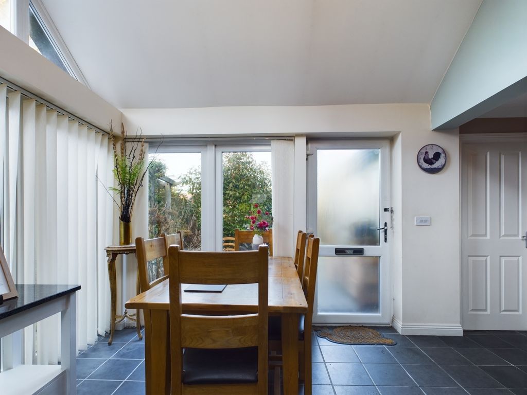 Property photo 3 of 16 Picture No. 39