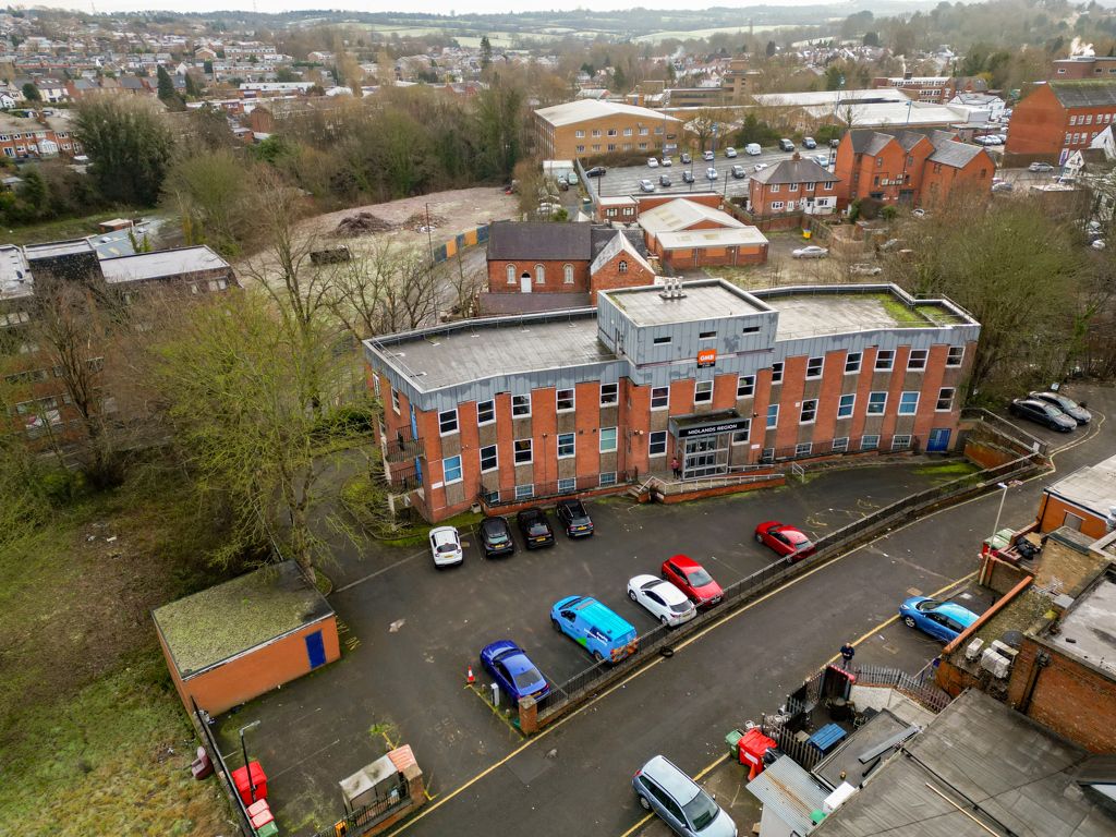 Property photo 1 of 12 Photo 1