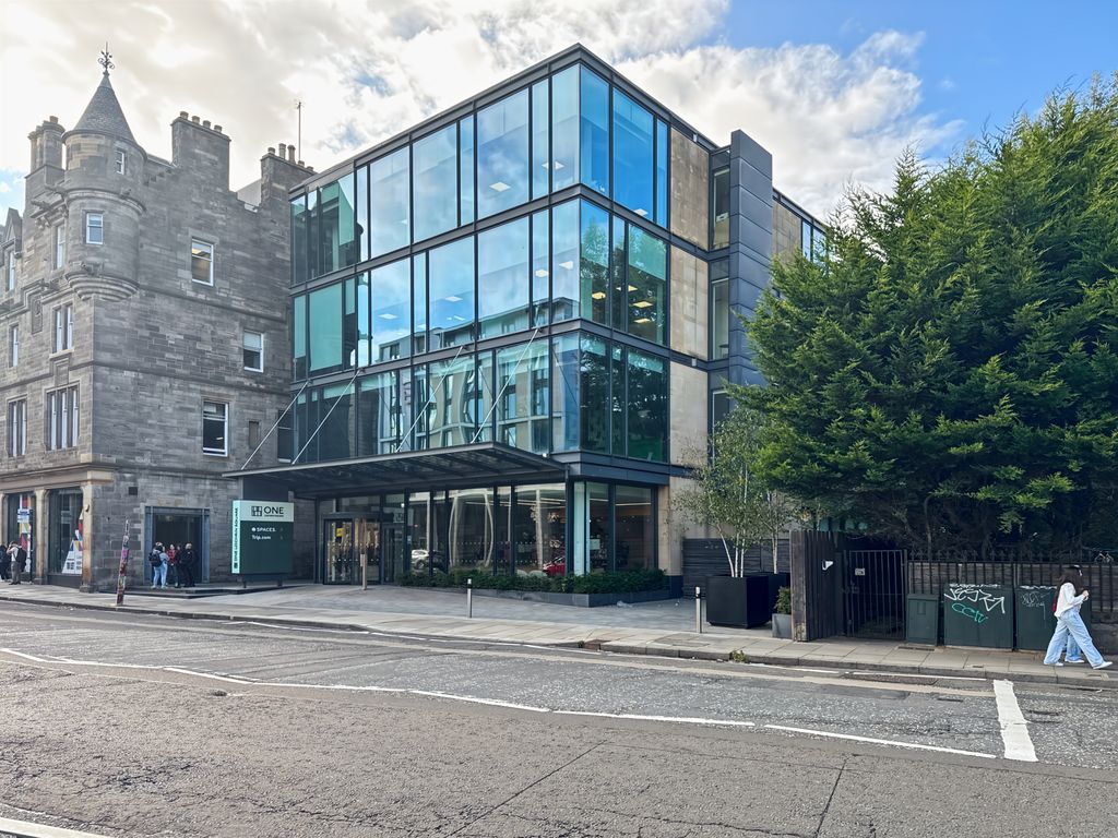 Property photo 1 of 6 Property Image 1