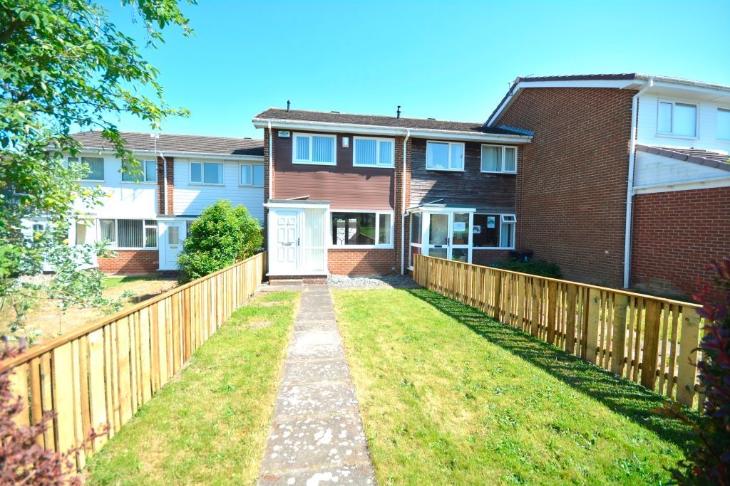 Property photo 1 of 14 Photograph 1