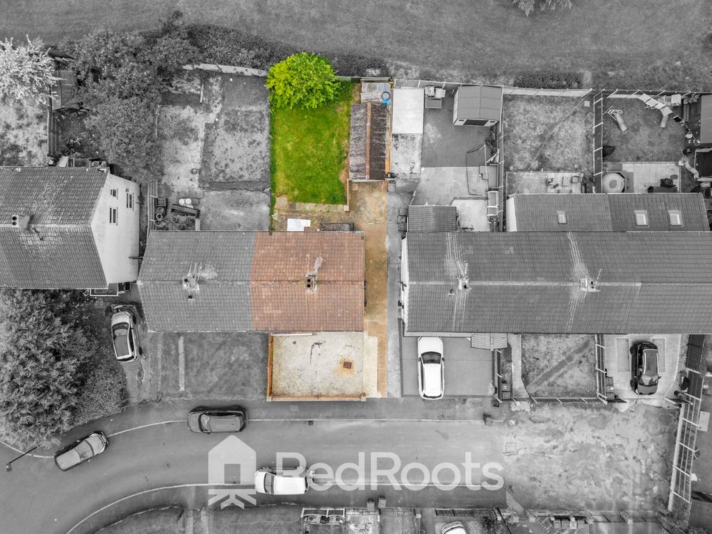 Property photo 3 of 22 5153663