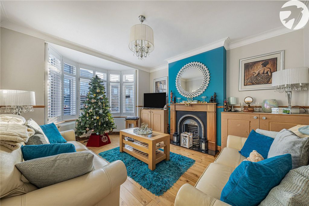 Property photo 2 of 38 Picture 2