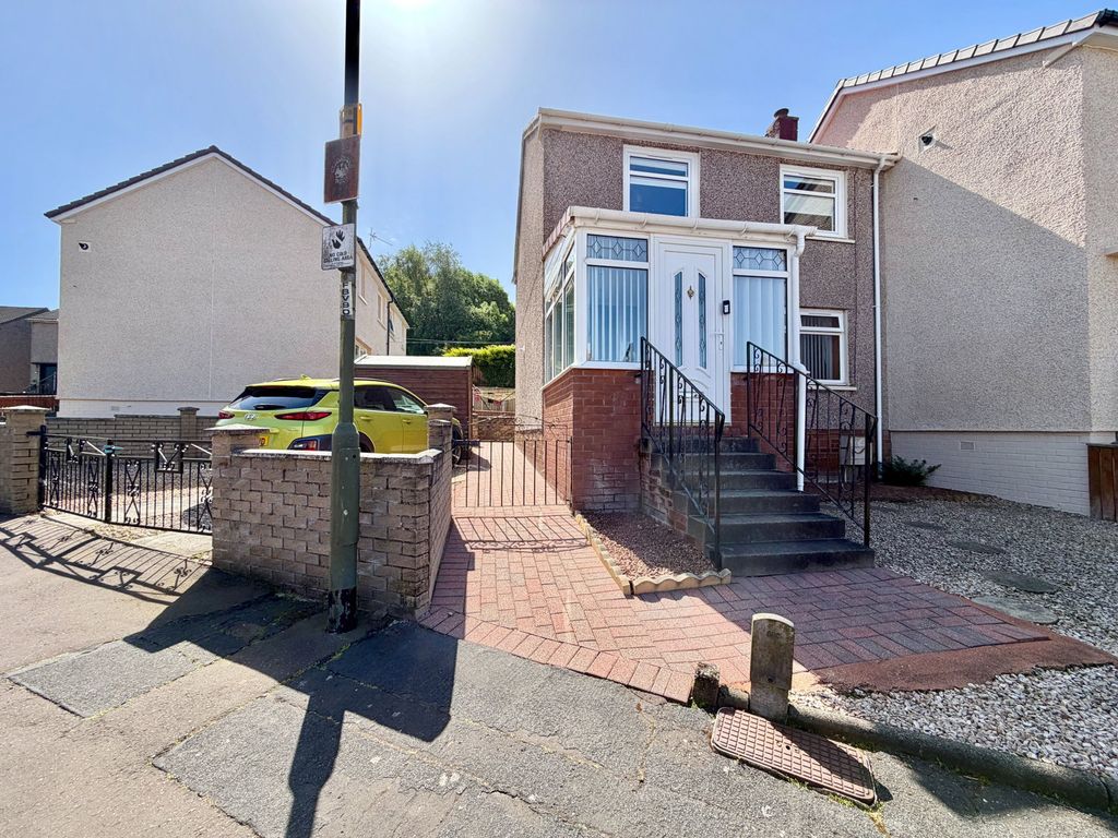 Property photo 1 of 29