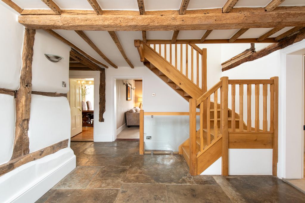 Additional image 7 of 11 bed farm for saleKings Lane, Snitterfield, Stratford-Upon-Avon, Warwickshire CV37.