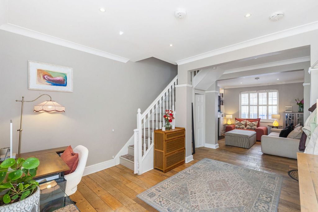 Property photo 3 of 15 5073272