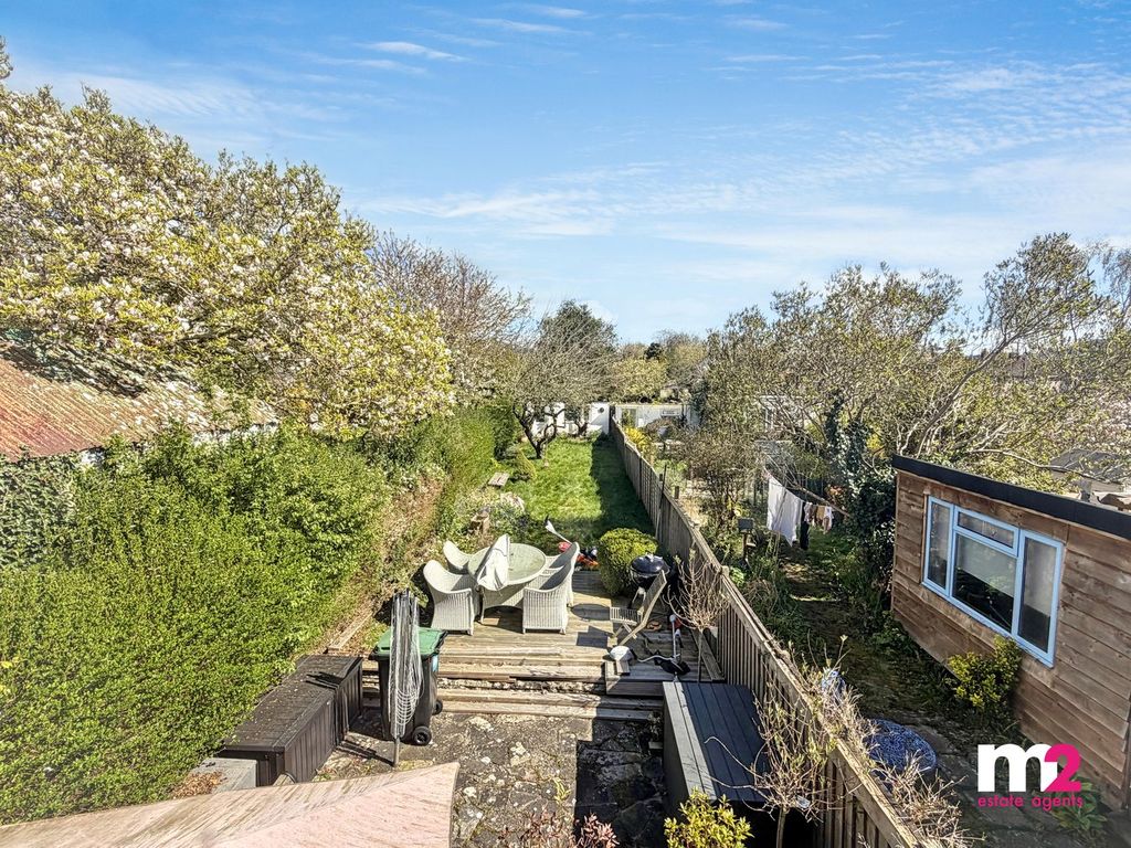Additional image 13 of 4 bed terraced house for saleNorth Street, Abergavenny, Abergavenny NP7