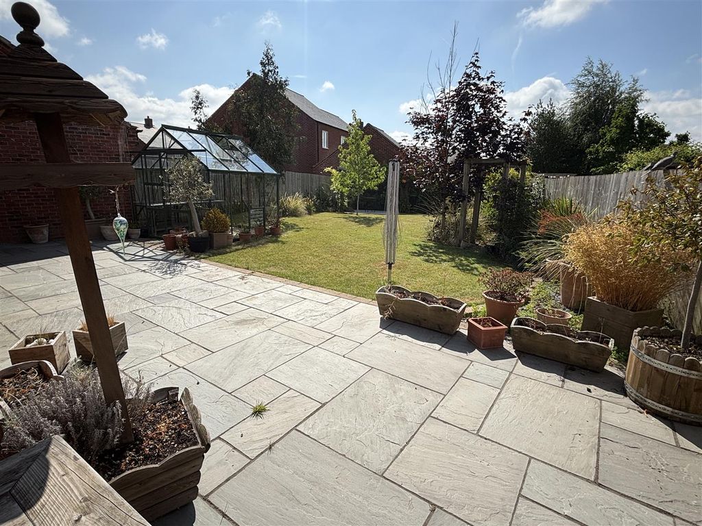 Property photo 3 of 24 Img_8865.Jpg