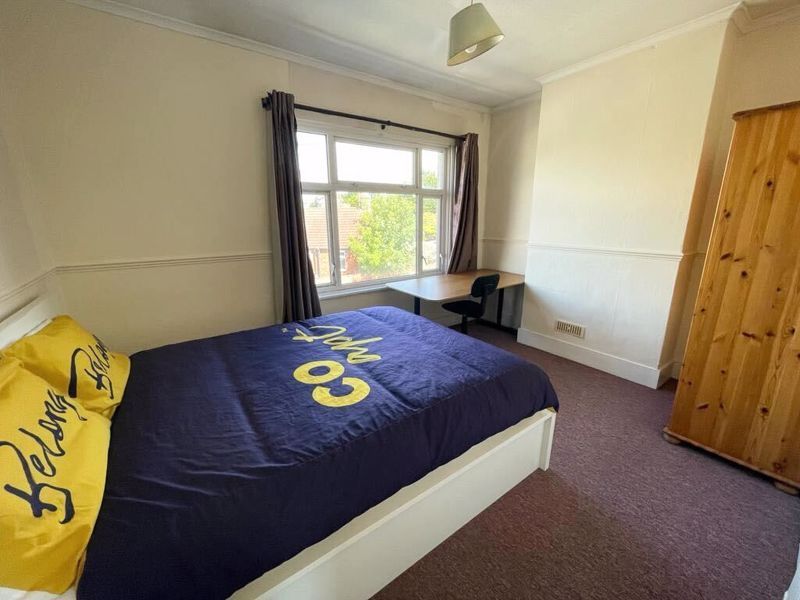 Property photo 2 of 9 Photo 19