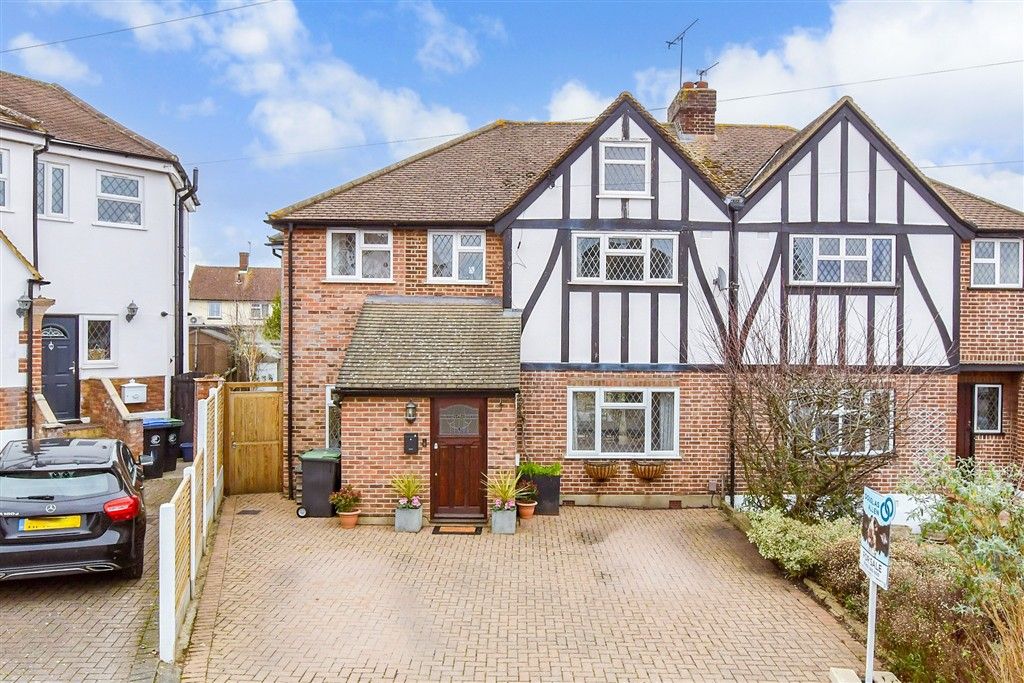 Property photo 1 of 16 External (Web)