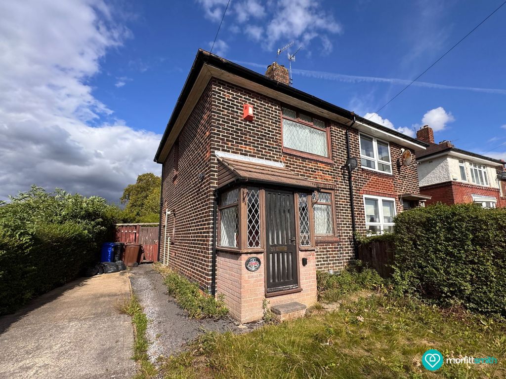 Property photo 1 of 13