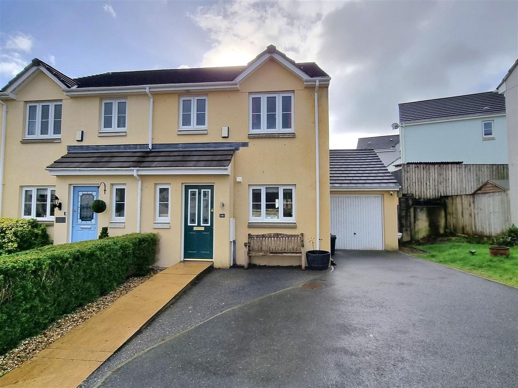 Property photo 1 of 14 Main.Jpg