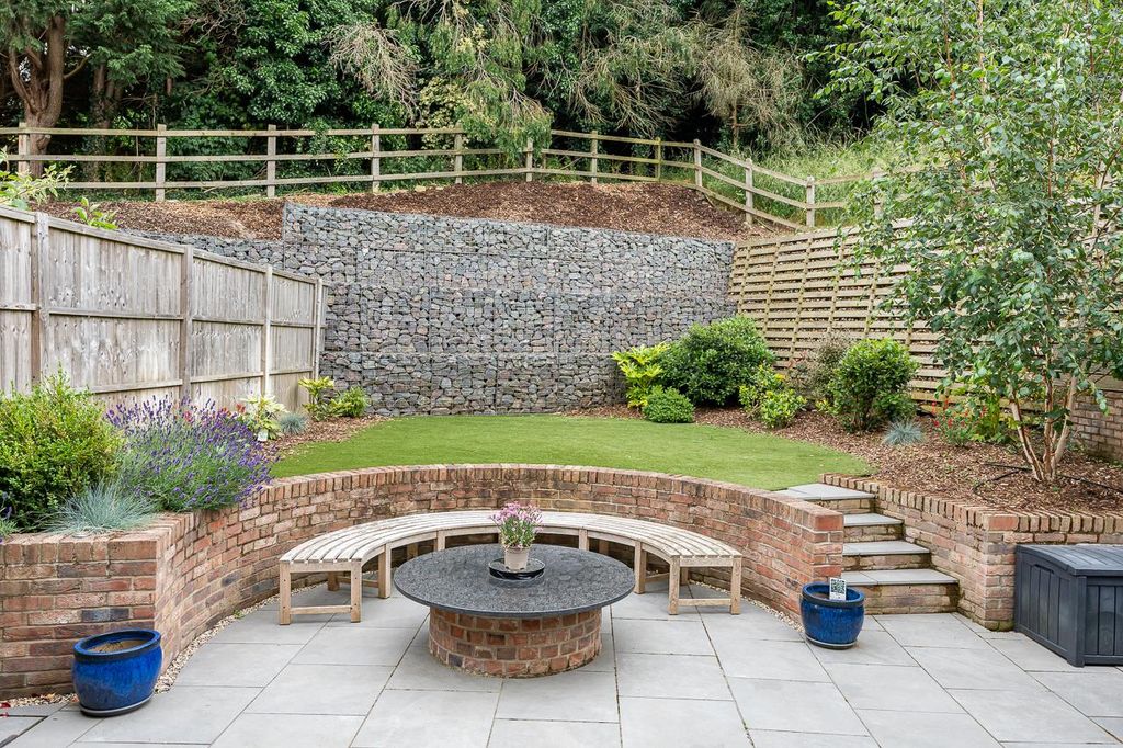 Property photo 3 of 43 External-S-10.Jpg