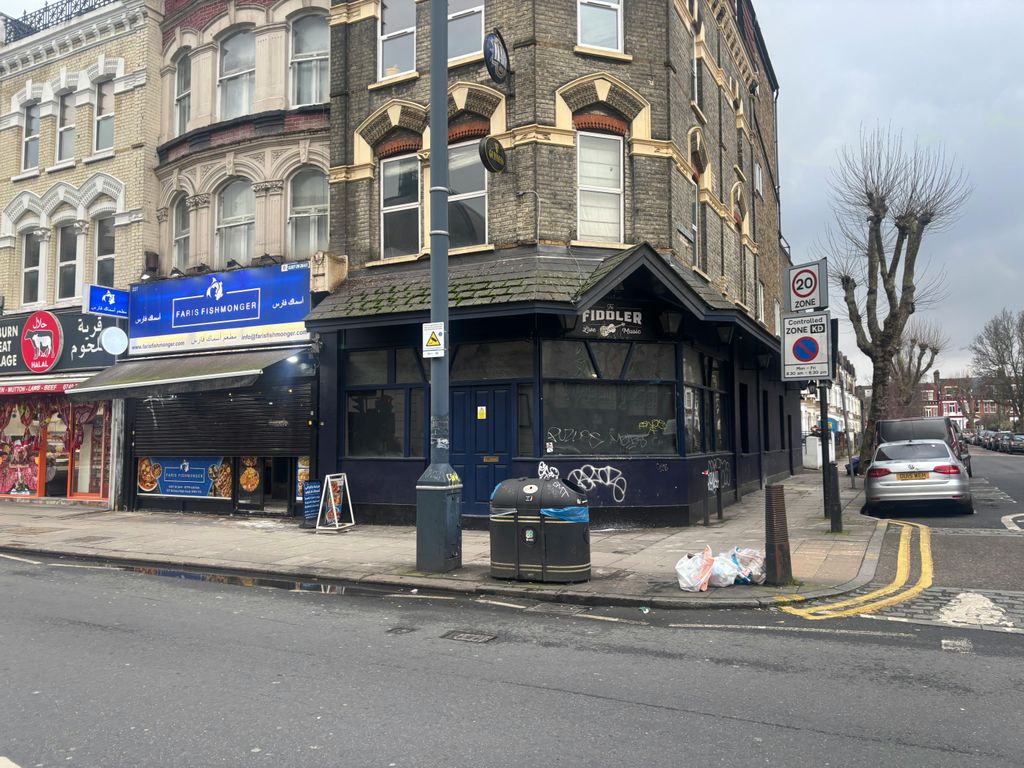 Property photo 3 of 3 Img_8309.Jpg