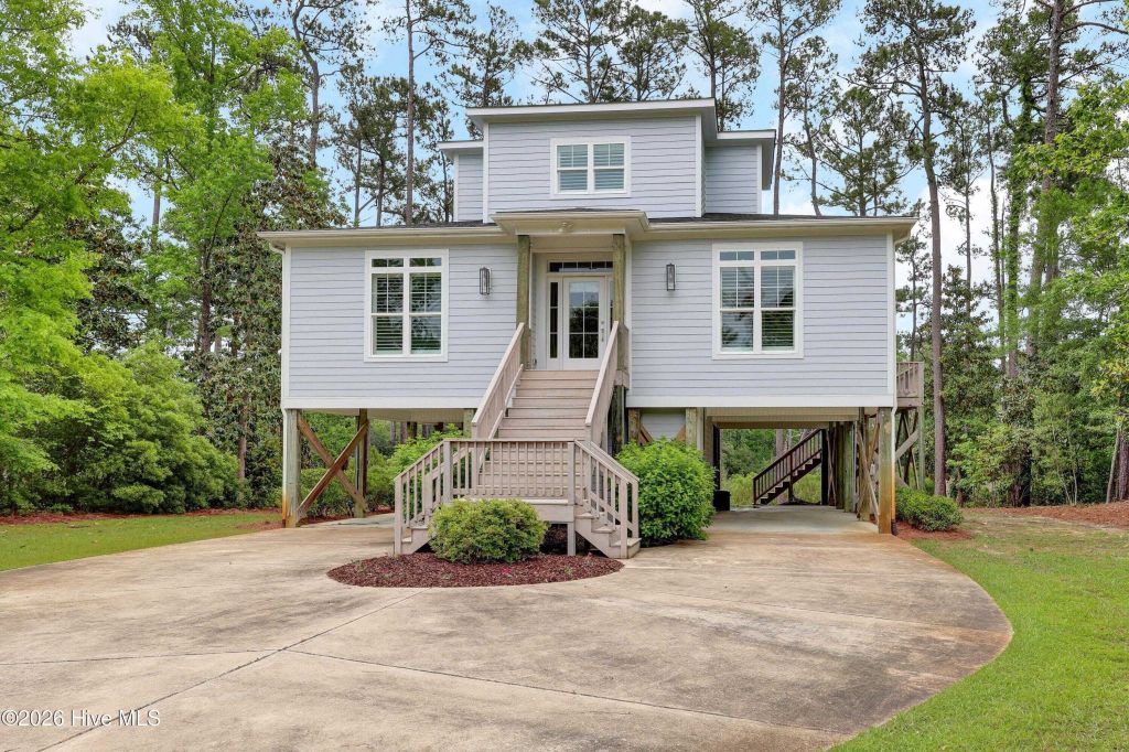 Property photo 1 of 31
