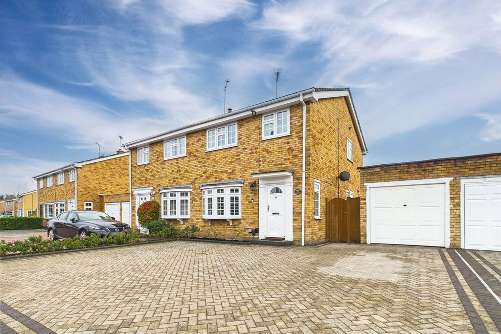 Property photo 1 of 10 Picture No. 16