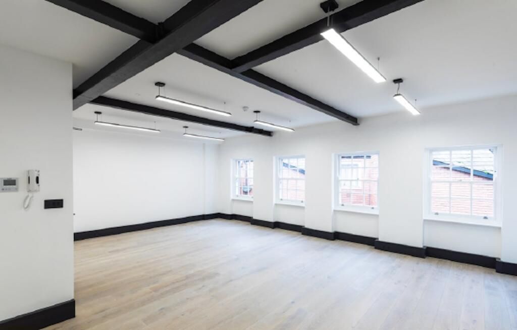 Property photo 3 of 5 Photo 5