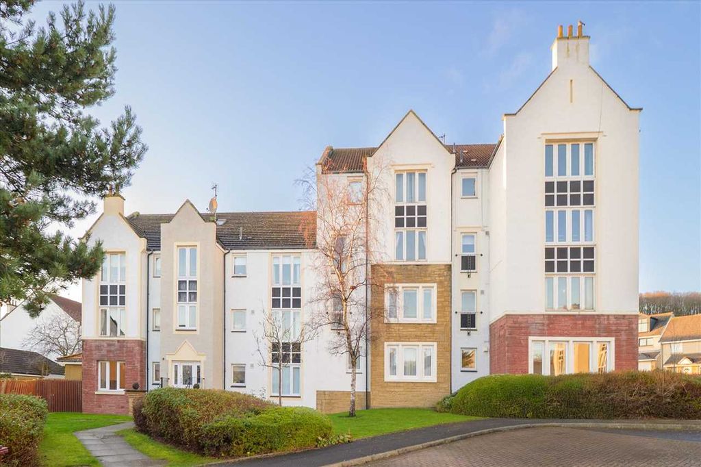 Property photo 1 of 11 Main Picture