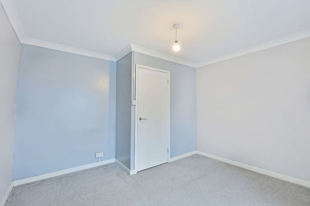 Additional image 7 of 2 bed terraced house to rentMitre Street, Abertillery NP13