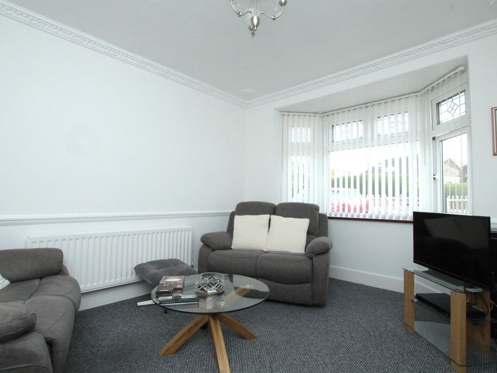 Property photo 3 of 26