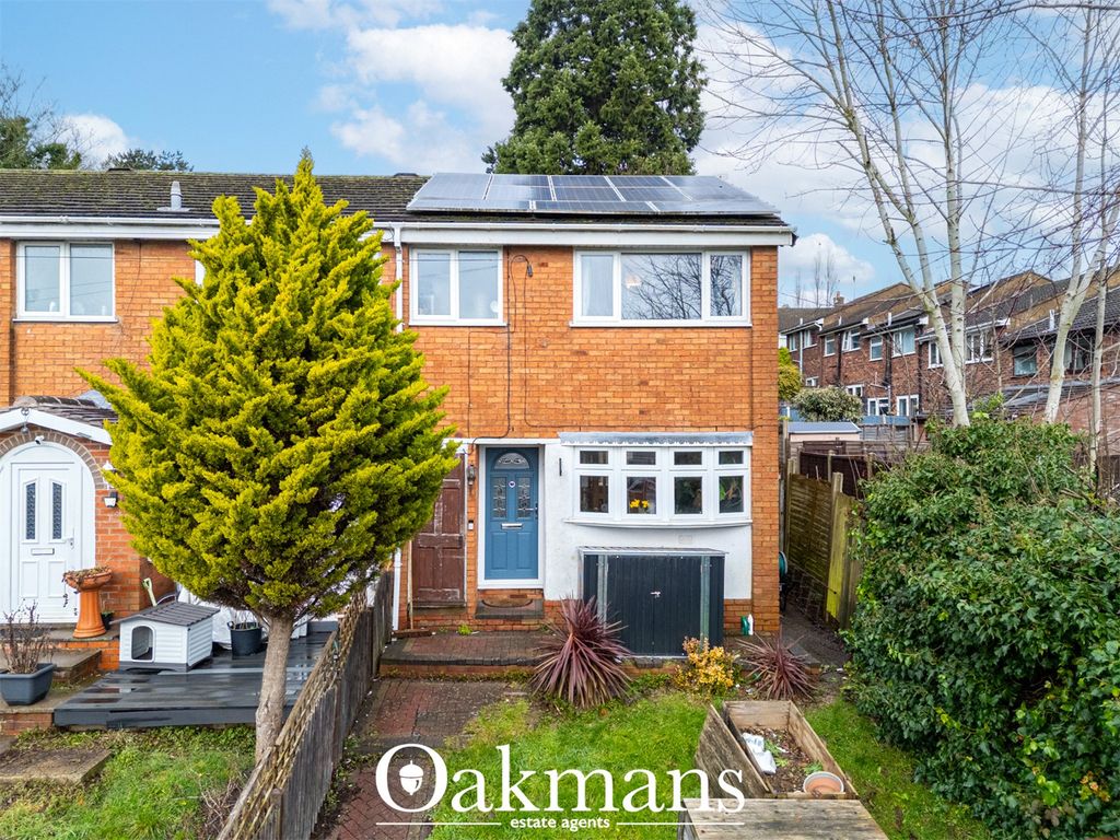 Property photo 1 of 34 Picture No. 40