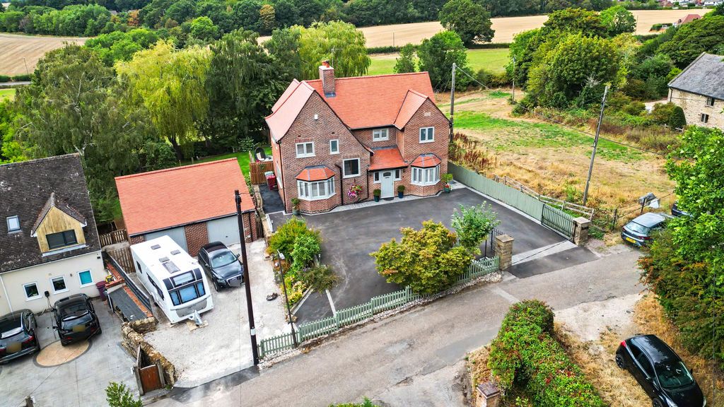 Property photo 1 of 67 Drone Front