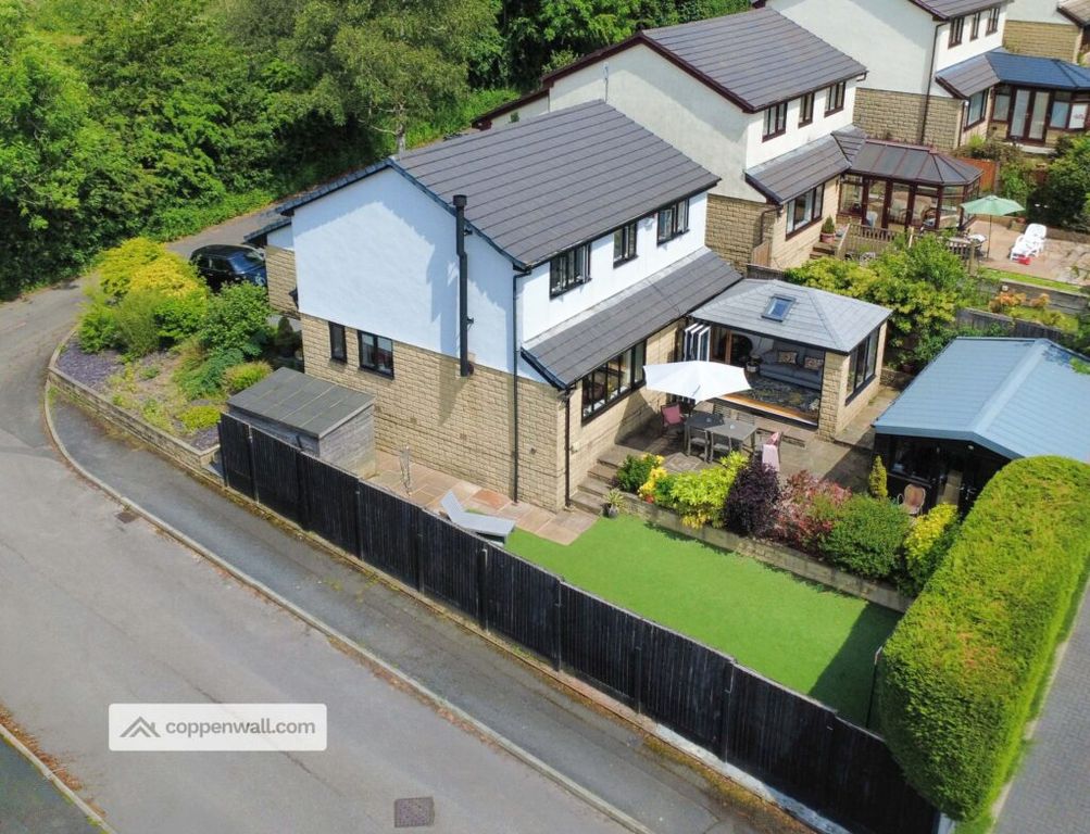 Property photo 1 of 51
