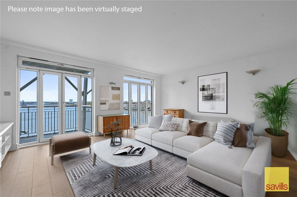 Property photo 1 of 22 Reception Room