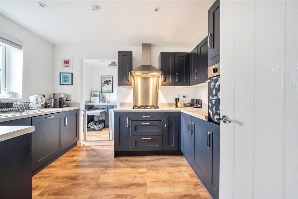 Property photo 3 of 18 1403650-6-697232c9E9Fe6.Jpg