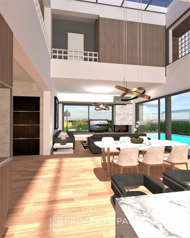 Property photo 3 of 14 <Alttext/>