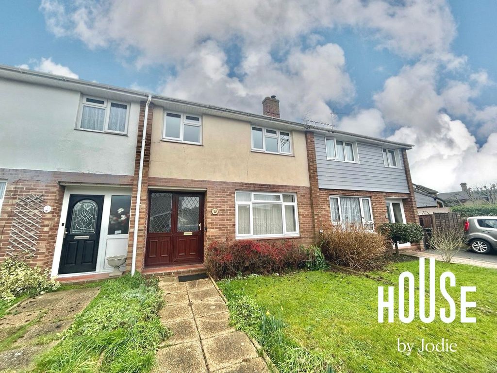 Property photo 1 of 17 Picture No. 15