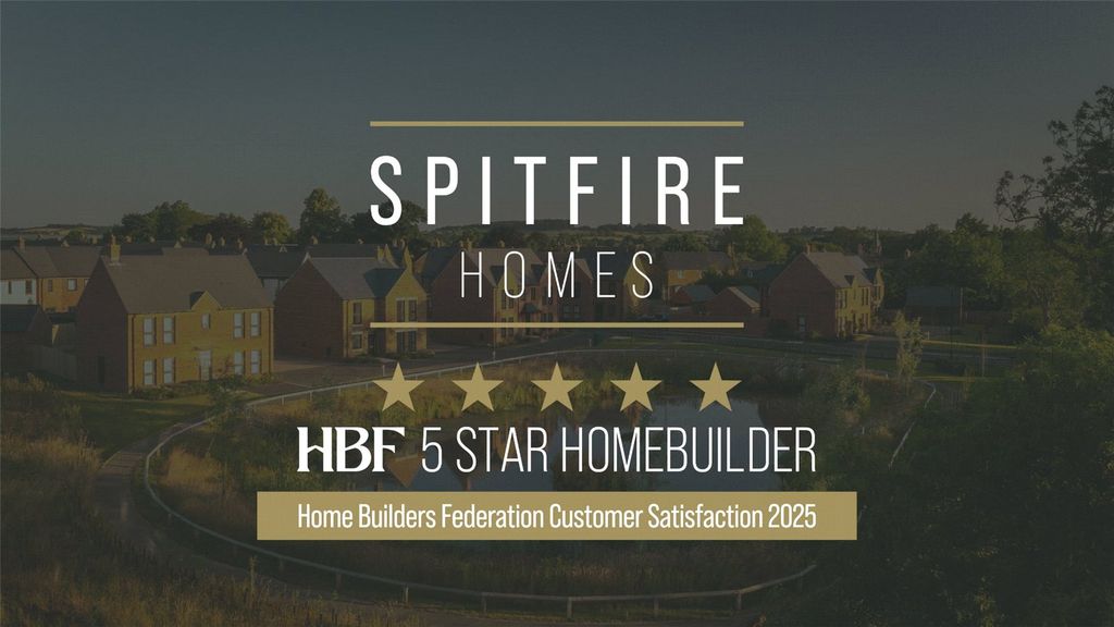 Property photo 3 of 13 Picture No. 04