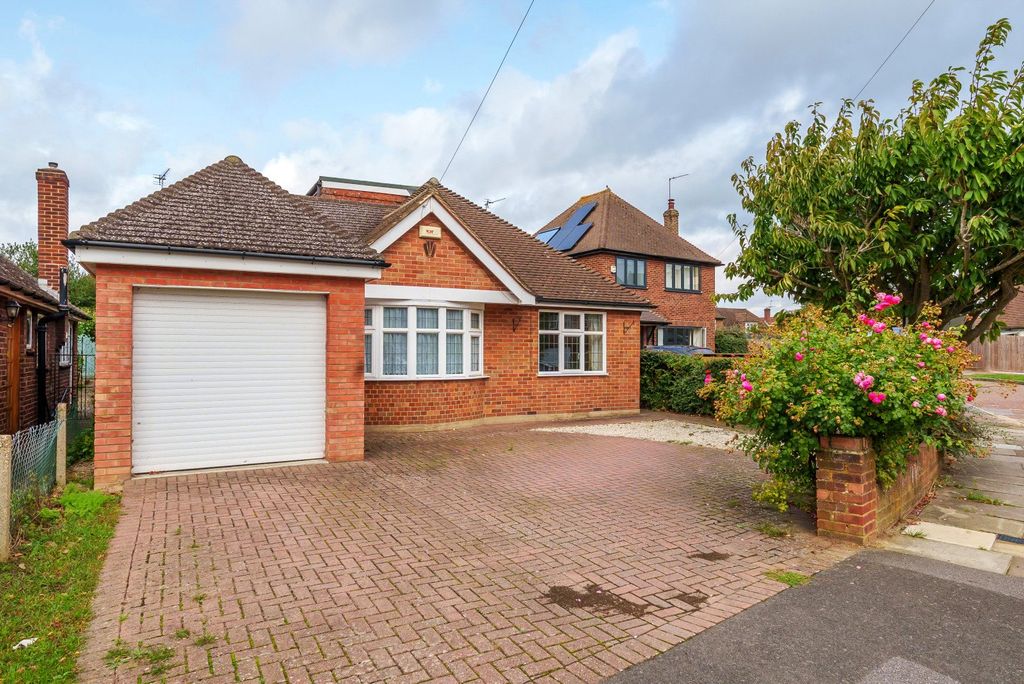 Property photo 1 of 18 Picture No. 23