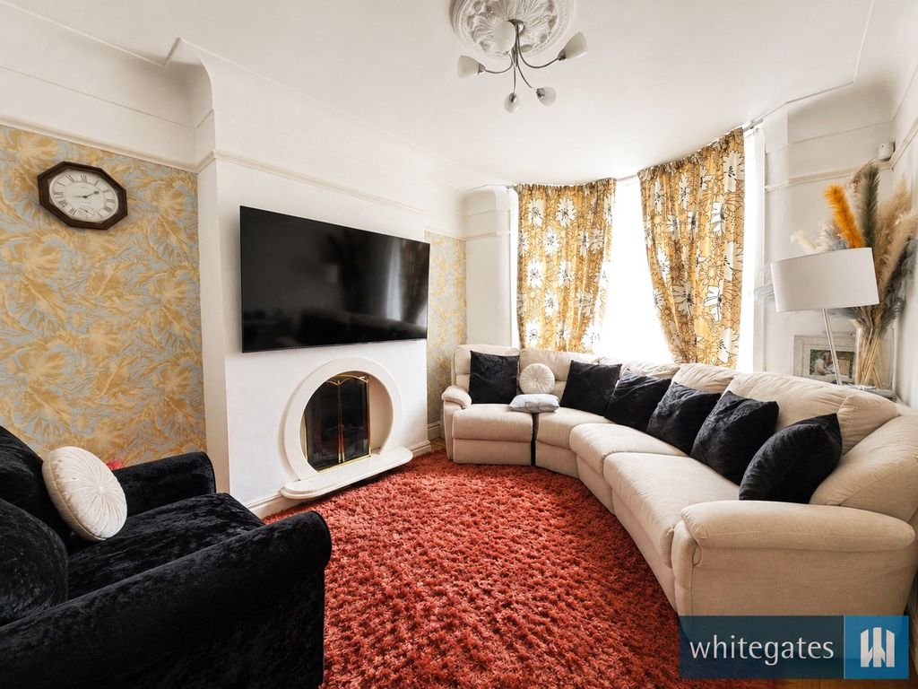 Property photo 3 of 12 Picture No. 06